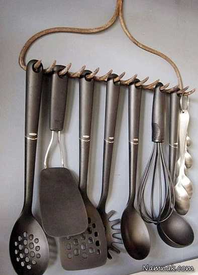 تزئین و دکوراسیون منزل